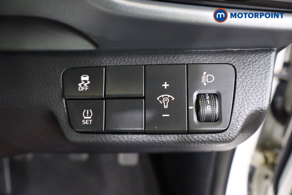 Used Kia Stonic 2019 for sale - 77628374: Photo 24