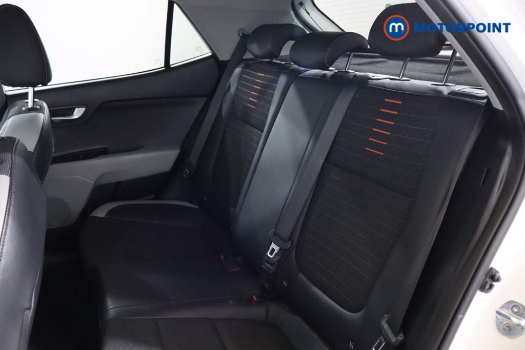 Used Kia Stonic 2019 for sale - 77628374: Photo 27