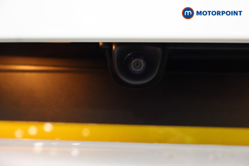 Used Kia Stonic 2019 for sale - 77628374: Photo 30