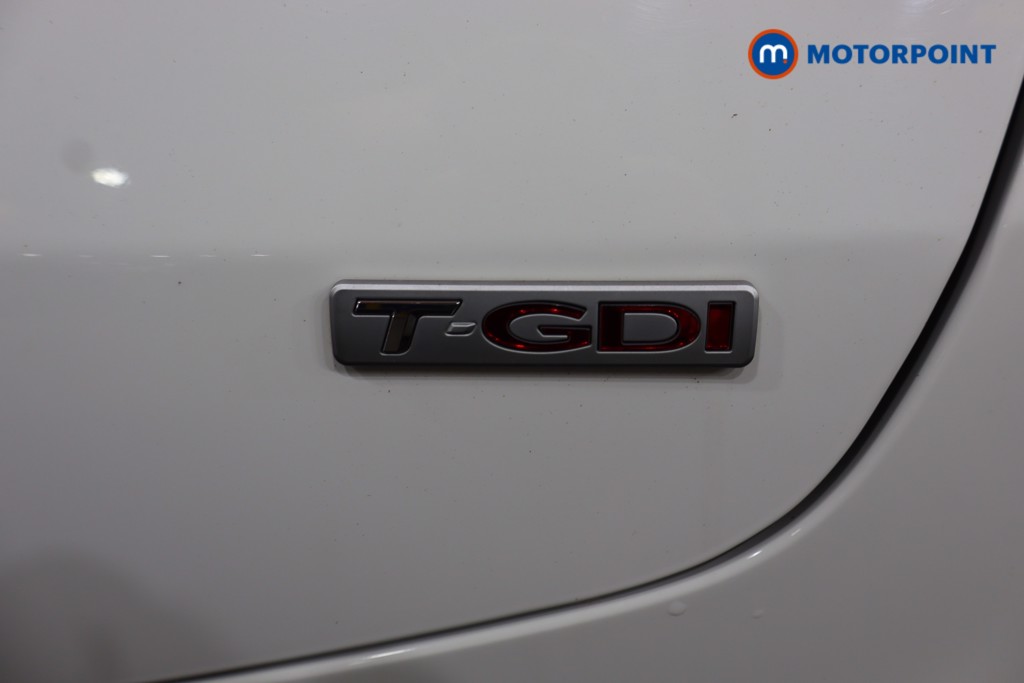 Used Kia Stonic 2019 for sale - 77628374: Photo 37