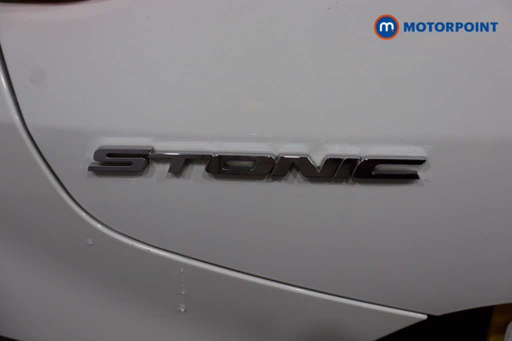 Used Kia Stonic 2019 for sale - 77628374: Photo 38
