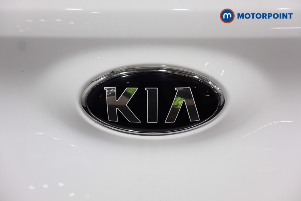 Used Kia Stonic 2019 for sale - 77628374: Photo 39