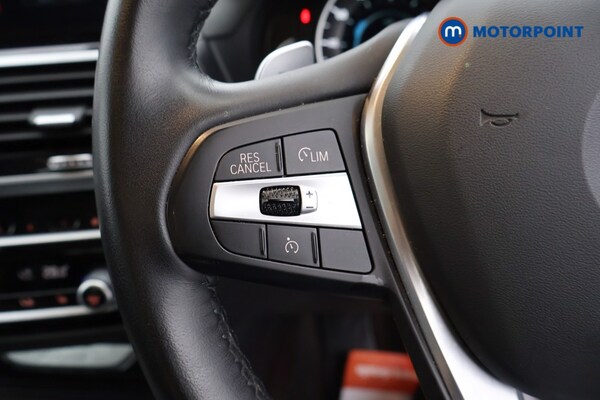 Used BMW X3 2021 for sale - 76244923: Photo 10