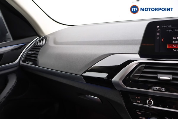 Used BMW X3 2021 for sale - 76244923: Photo 15