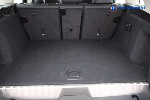 Used BMW X3 2021 for sale - 76244923: Photo 22