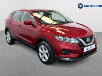 2021 - 1.3 DiG-T Acenta Premium 5dr