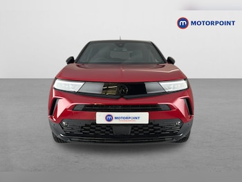 Used Vauxhall Mokka 2023 for sale - 78582349: Photo