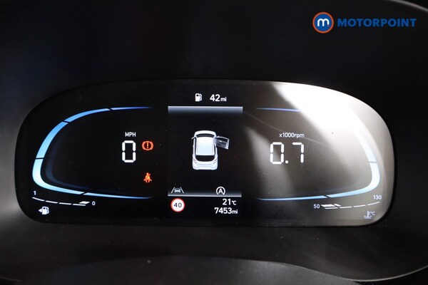 Used Hyundai i10 2023 for sale - 76209711: Photo 10