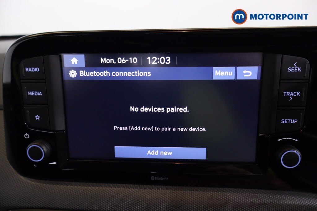 Used Hyundai i10 2023 for sale - 76209711: Photo 16