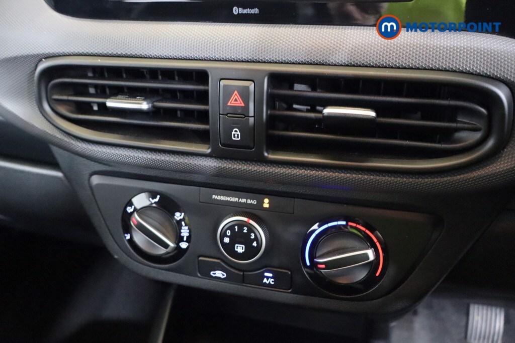 Used Hyundai i10 2023 for sale - 76209711: Photo 18