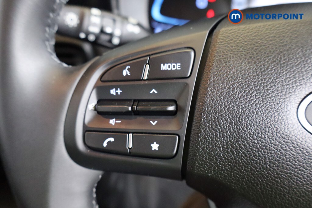 Used Hyundai i10 2023 for sale - 76209711: Photo 20