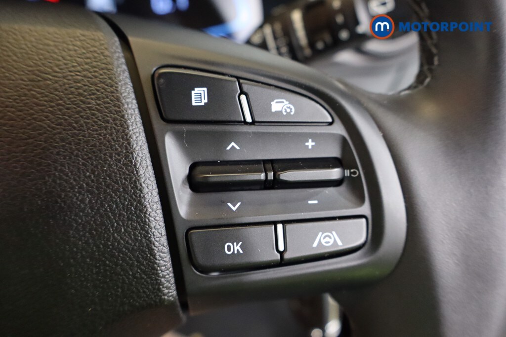 Used Hyundai i10 2023 for sale - 76209711: Photo 21