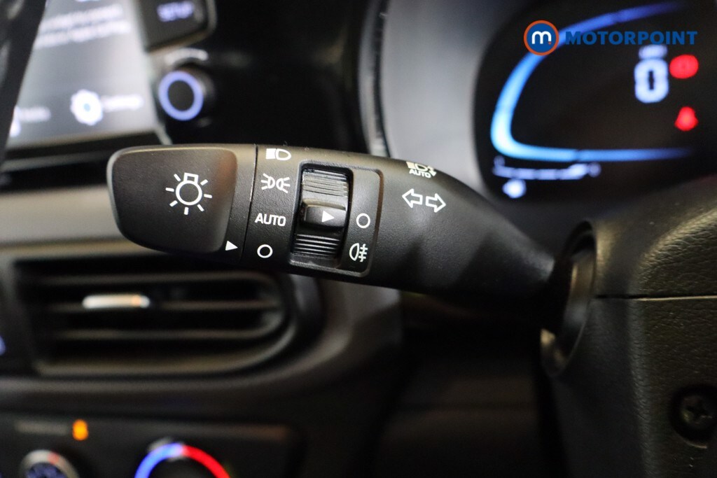 Used Hyundai i10 2023 for sale - 76209711: Photo 22