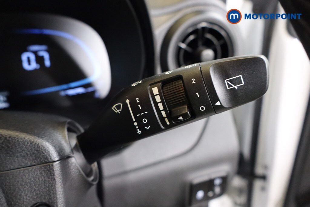 Used Hyundai i10 2023 for sale - 76209711: Photo 23