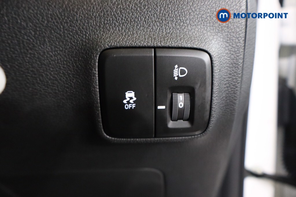 Used Hyundai i10 2023 for sale - 76209711: Photo 24