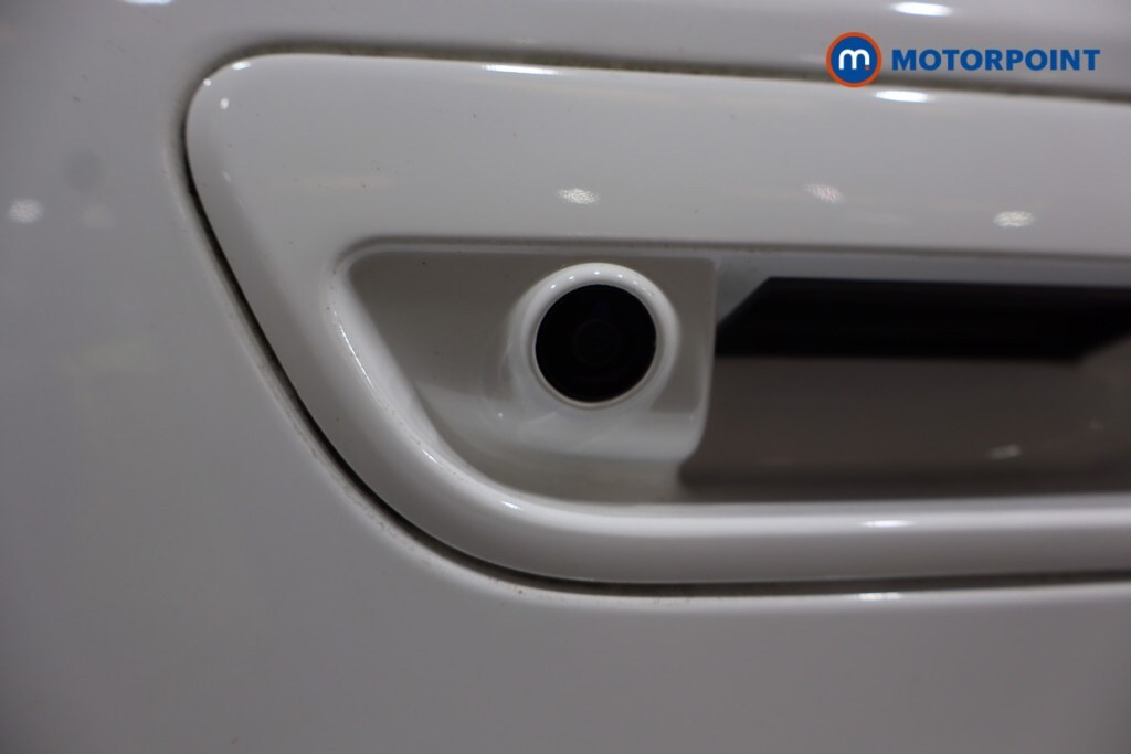 Used Hyundai i10 2023 for sale - 76209711: Photo 30