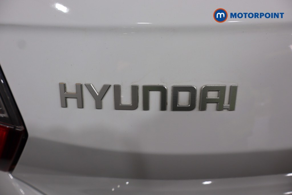 Used Hyundai i10 2023 for sale - 76209711: Photo 38
