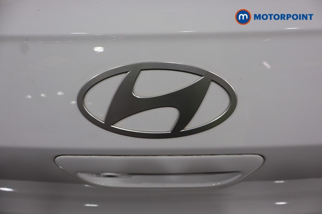 Used Hyundai i10 2023 for sale - 76209711: Photo 39