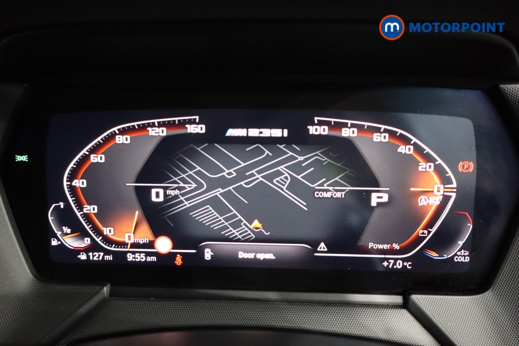 Used BMW 2 Series 2022 for sale - 77069484: Photo 10