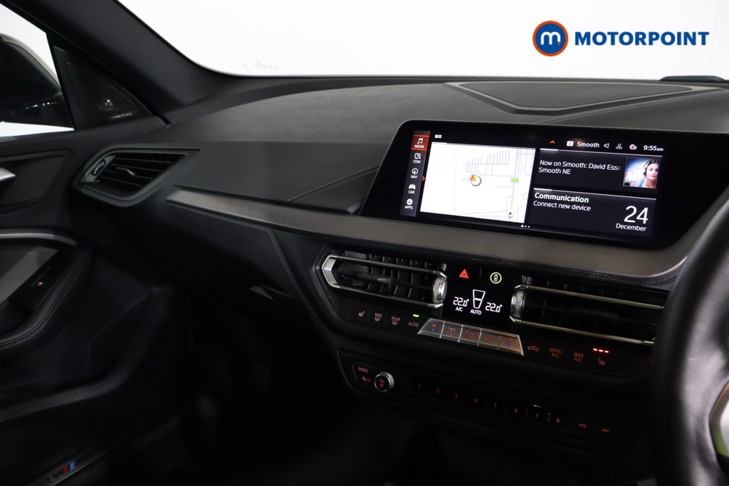 Used BMW 2 Series 2022 for sale - 77069484: Photo 11