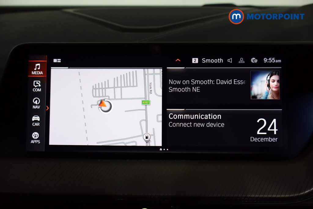 Used BMW 2 Series 2022 for sale - 77069484: Photo 12