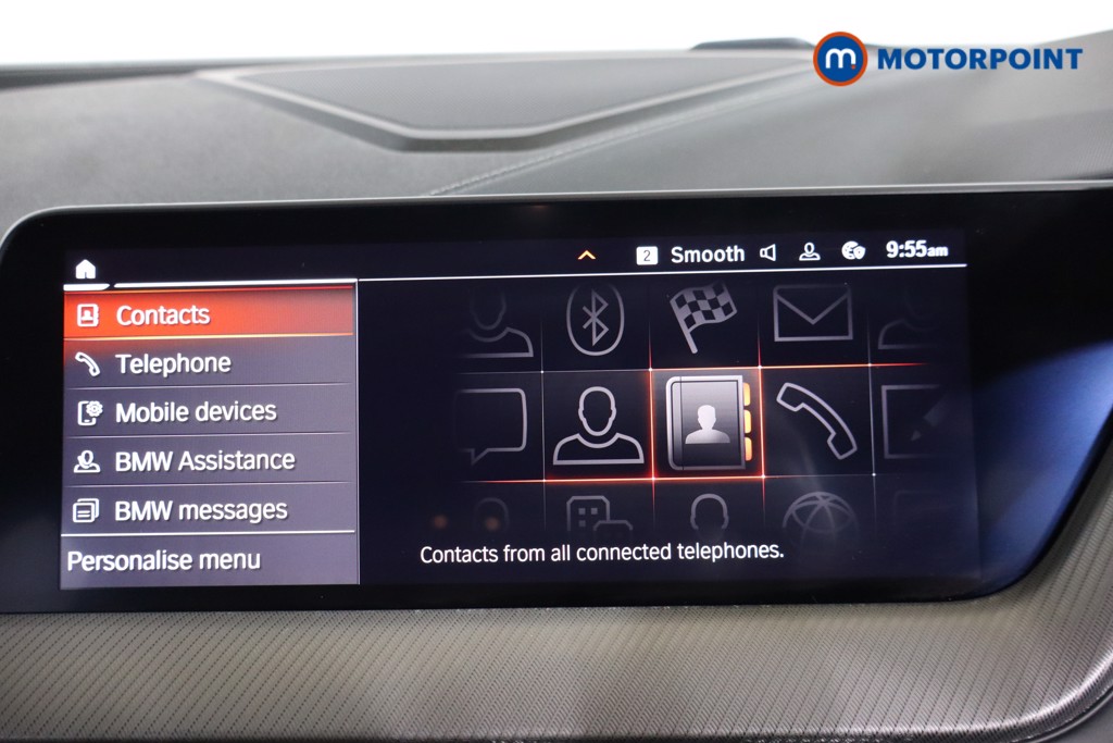 Used BMW 2 Series 2022 for sale - 77069484: Photo 14