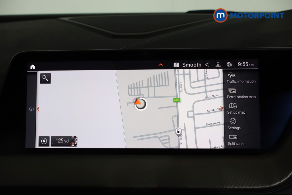 Used BMW 2 Series 2022 for sale - 77069484: Photo 15