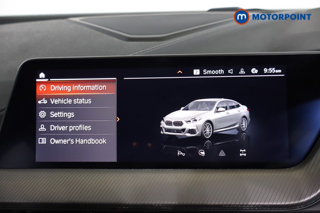 Used BMW 2 Series 2022 for sale - 77069484: Photo 16