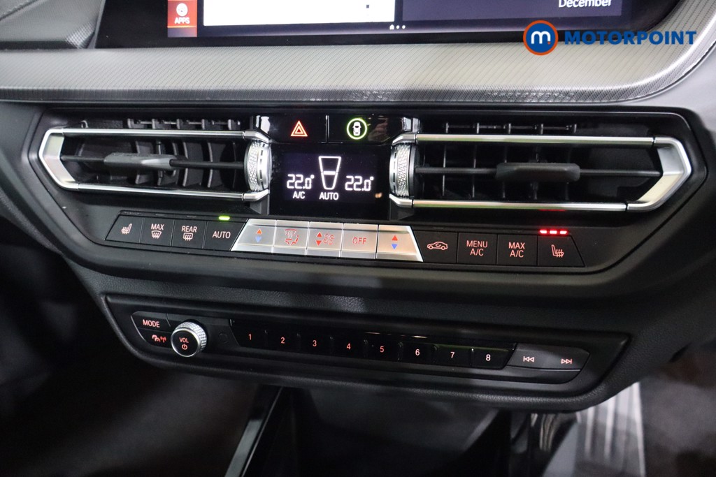 Used BMW 2 Series 2022 for sale - 77069484: Photo 18