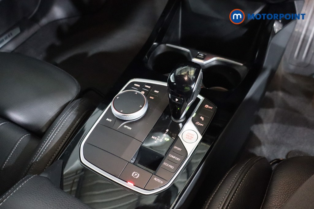 Used BMW 2 Series 2022 for sale - 77069484: Photo 19