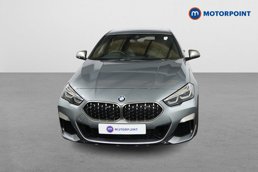 Used BMW 2 Series 2022 for sale - 77069484: Photo 2