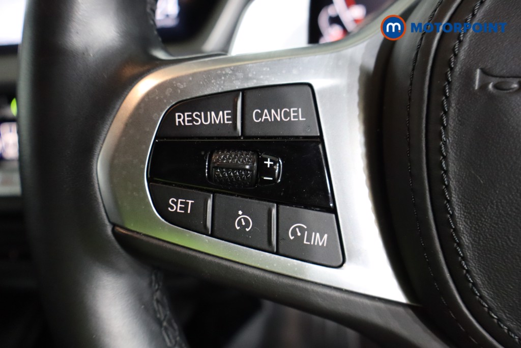 Used BMW 2 Series 2022 for sale - 77069484: Photo 20