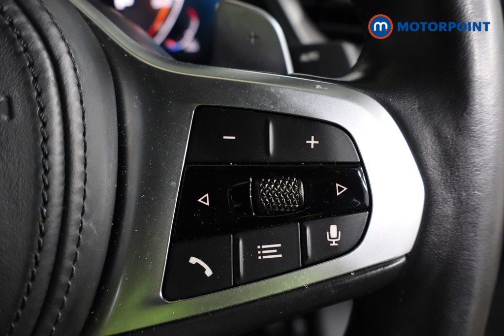 Used BMW 2 Series 2022 for sale - 77069484: Photo 21