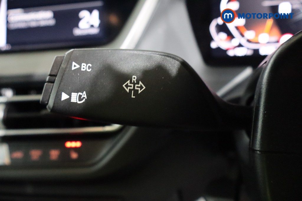 Used BMW 2 Series 2022 for sale - 77069484: Photo 22