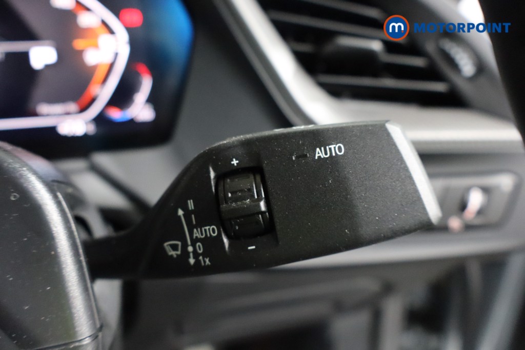 Used BMW 2 Series 2022 for sale - 77069484: Photo 23