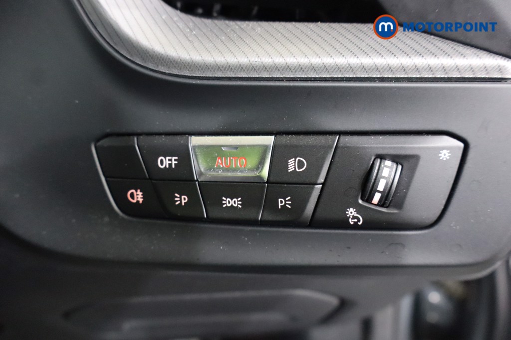 Used BMW 2 Series 2022 for sale - 77069484: Photo 24