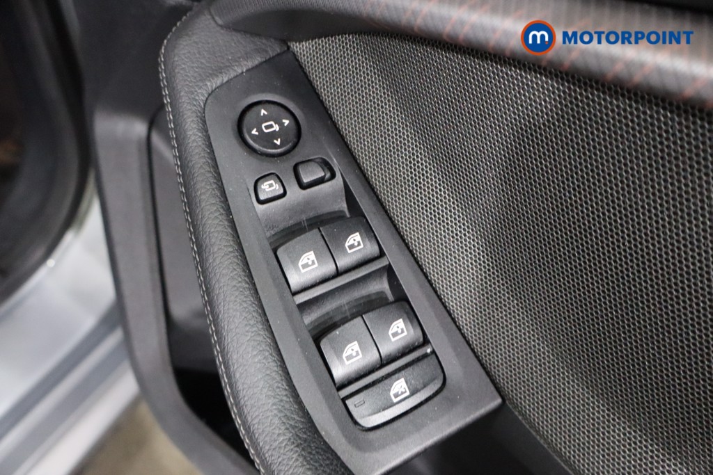 Used BMW 2 Series 2022 for sale - 77069484: Photo 25