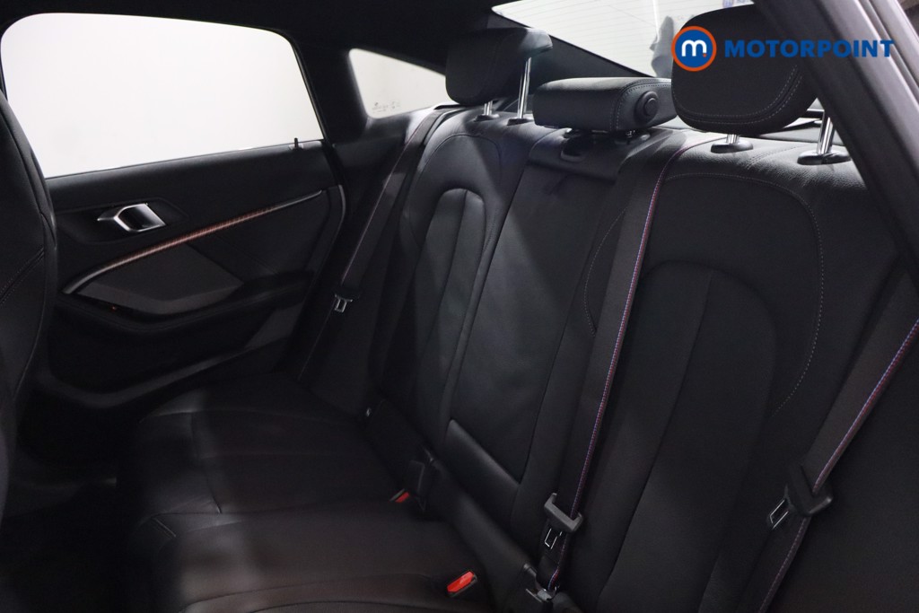 Used BMW 2 Series 2022 for sale - 77069484: Photo 28