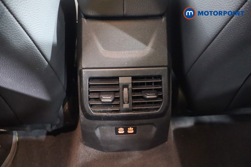 Used BMW 2 Series 2022 for sale - 77069484: Photo 29