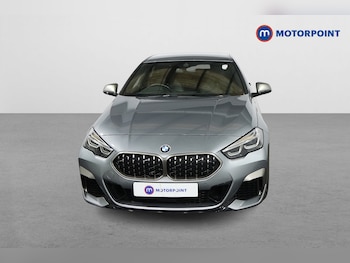 Used BMW 2 Series 2022 for sale - 77069484: Photo