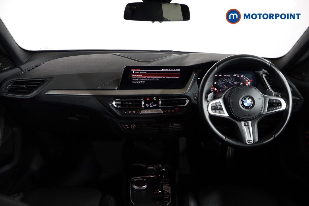Used BMW 2 Series 2022 for sale - 77069484: Photo 30