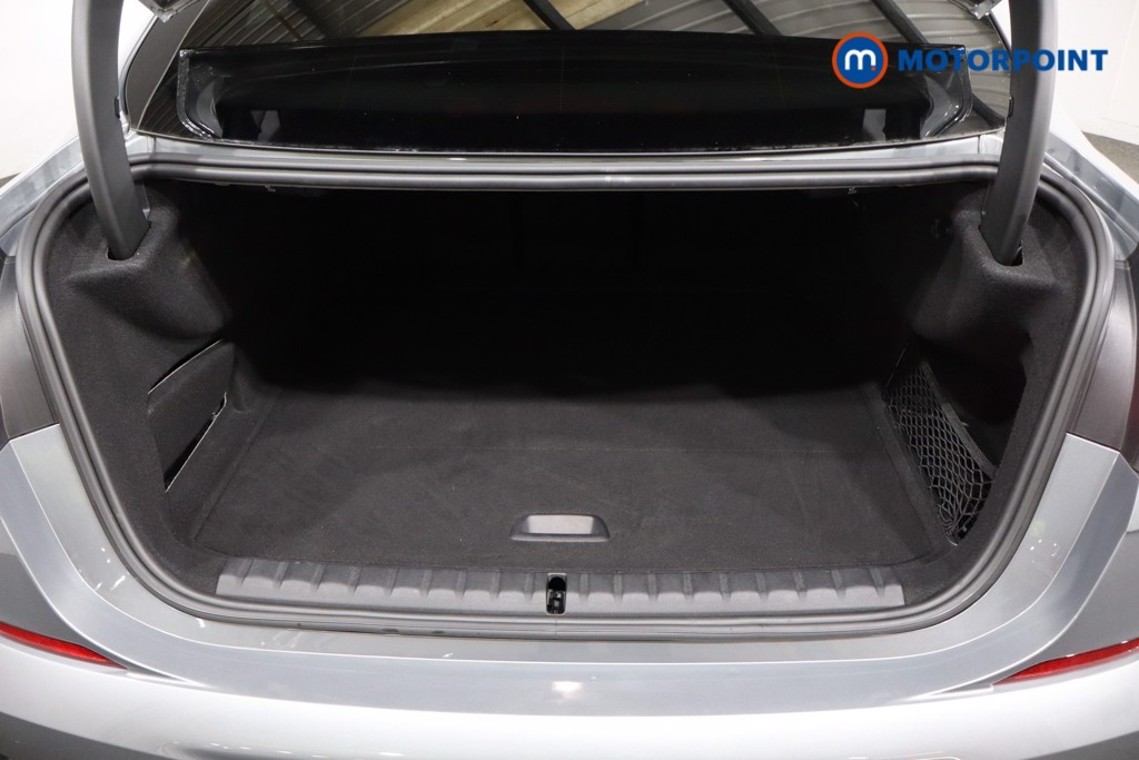 Used BMW 2 Series 2022 for sale - 77069484: Photo 31