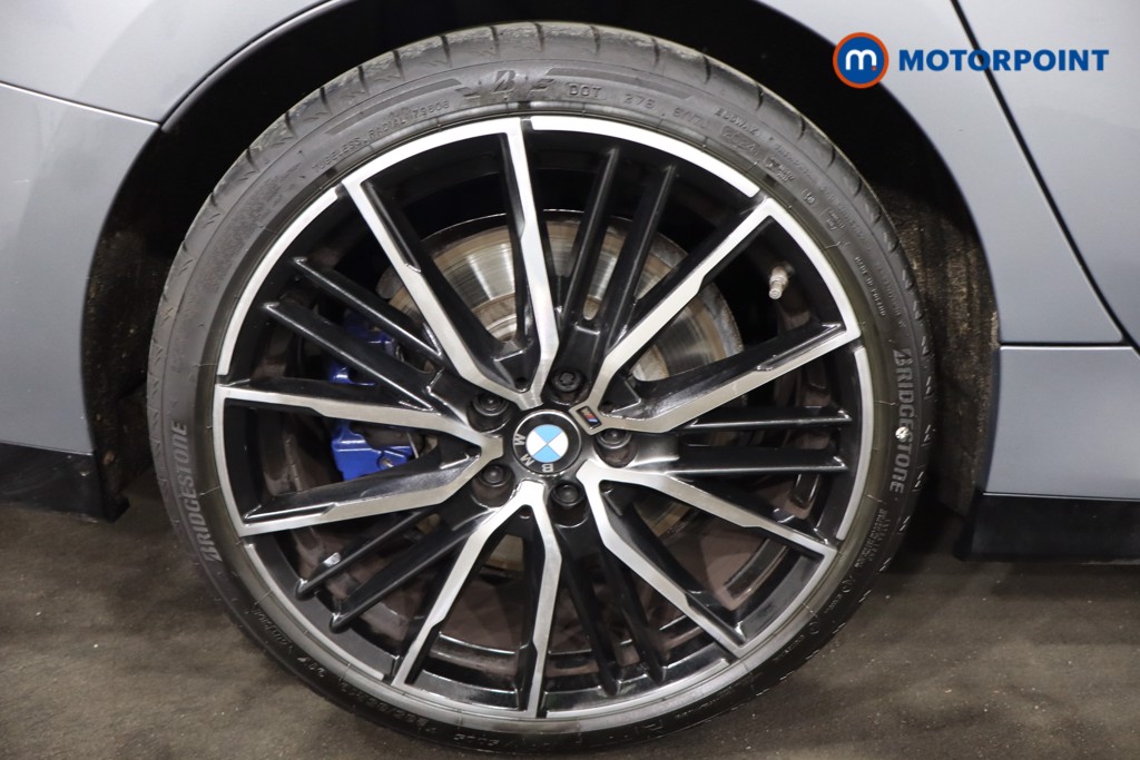 Used BMW 2 Series 2022 for sale - 77069484: Photo 32