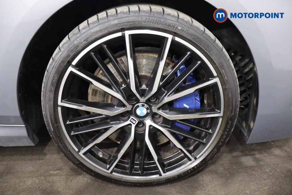 Used BMW 2 Series 2022 for sale - 77069484: Photo 33