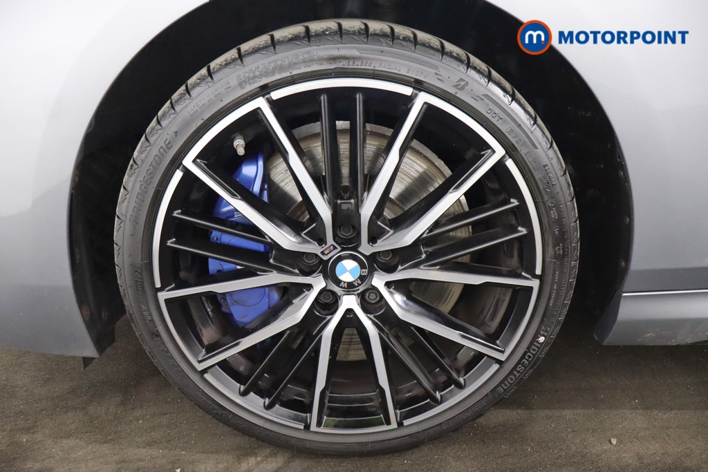 Used BMW 2 Series 2022 for sale - 77069484: Photo 34