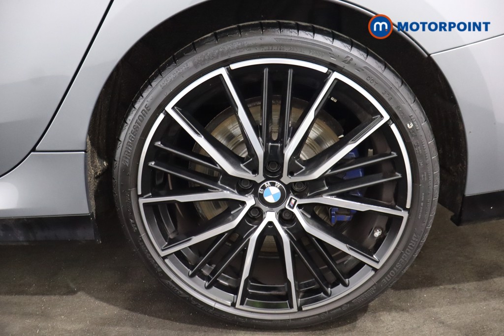 Used BMW 2 Series 2022 for sale - 77069484: Photo 35