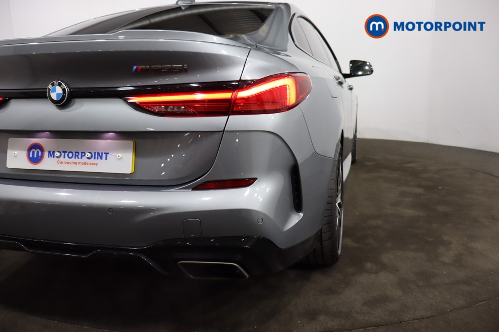 Used BMW 2 Series 2022 for sale - 77069484: Photo 37