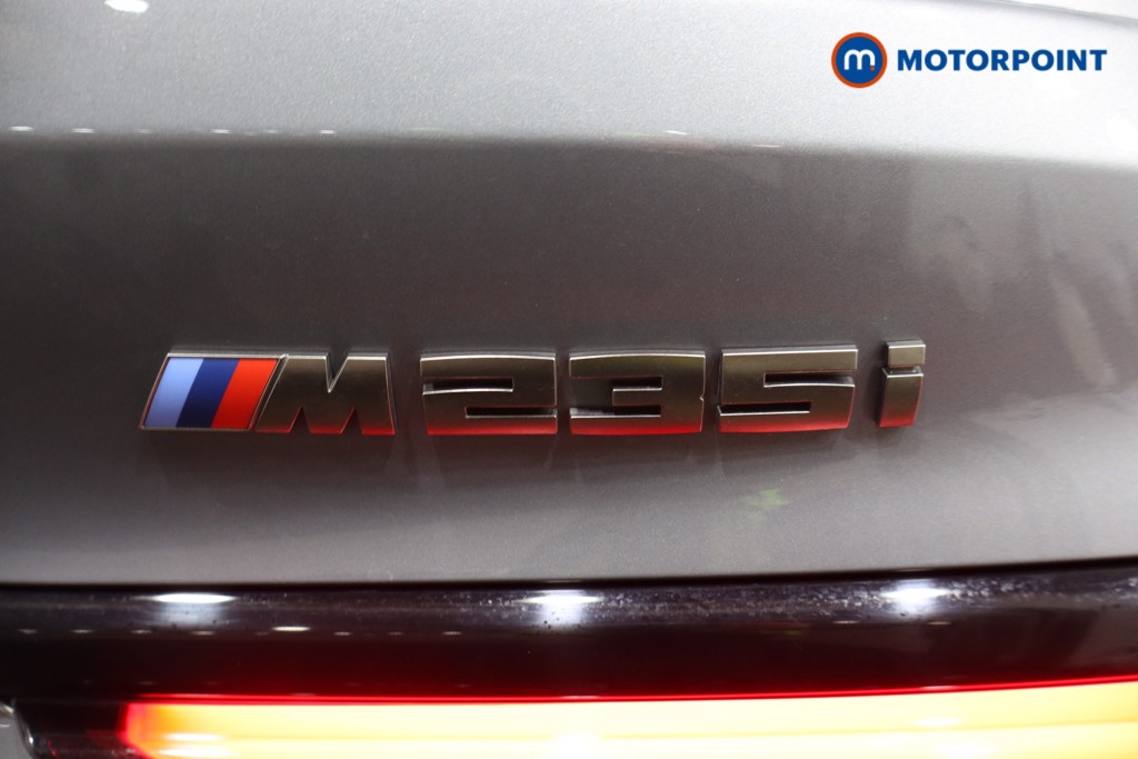 Used BMW 2 Series 2022 for sale - 77069484: Photo 38