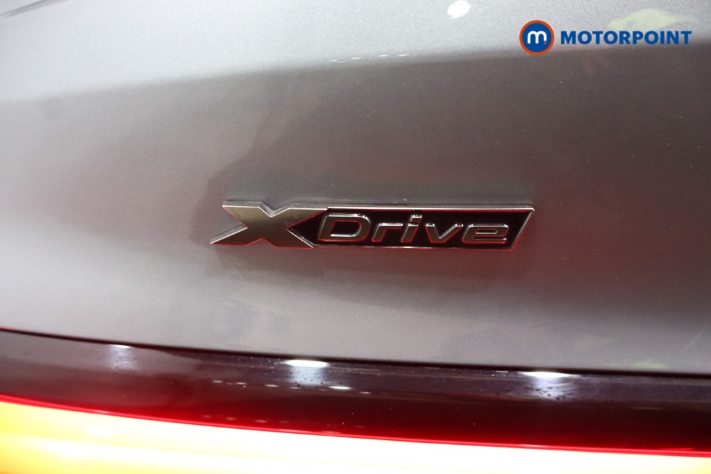 Used BMW 2 Series 2022 for sale - 77069484: Photo 39