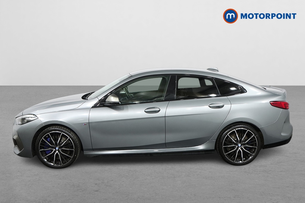 Used BMW 2 Series 2022 for sale - 77069484: Photo 4
